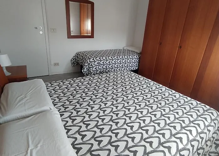 Clalu_2 - 아파트 *